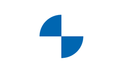 bmw1
