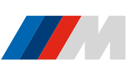 bmw2