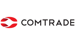 comtrade