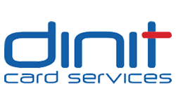 dinit
