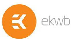 ekwb