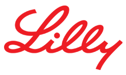 eli-lilly