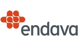 endava
