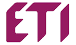 eti