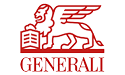 generali