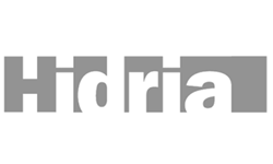 hidria