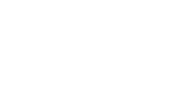 inr