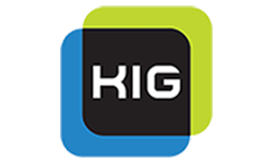 kig