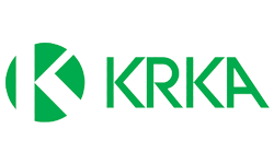 krka