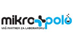mikro-polo