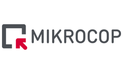 mikrocop
