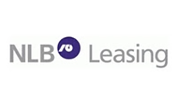 nlb-lease