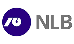 nlb