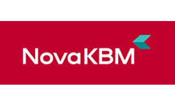 nova-kbm