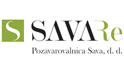pozavarovalnica-sava