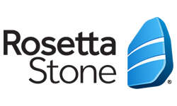 rosetta