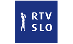 rtv