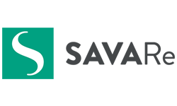sava-re