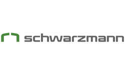 schwarzmann