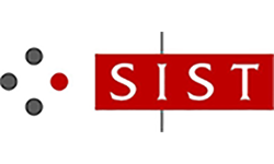 sist