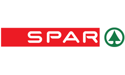 spar