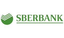 sperbank