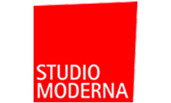 studio-moderna