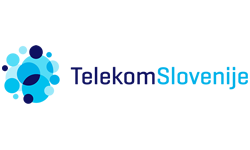 telekom