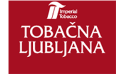 tobacna