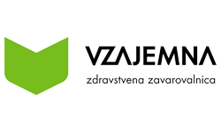 vzajemna