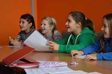 Praznovanje rojstnega dne po kitajsko 8 Lingula, ta jezična šola | Rojstni dan po kitajsko