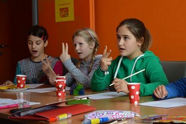 Praznovanje rojstnega dne po kitajsko 14 Lingula, ta jezična šola | Rojstni dan po kitajsko