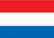 nl zastava