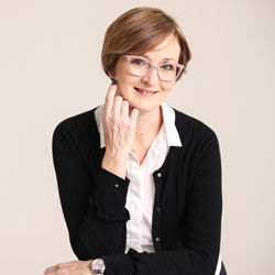 O Linguli 9 Lingula, ta jezična šola | Eva Beltram