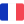 Flags_FR