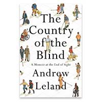 Lingula, ta jezična šola | knjiga The Country of the Blind