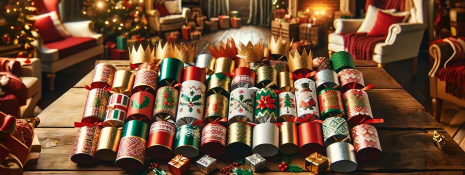 Lingula I Tečaj angleščine - božič