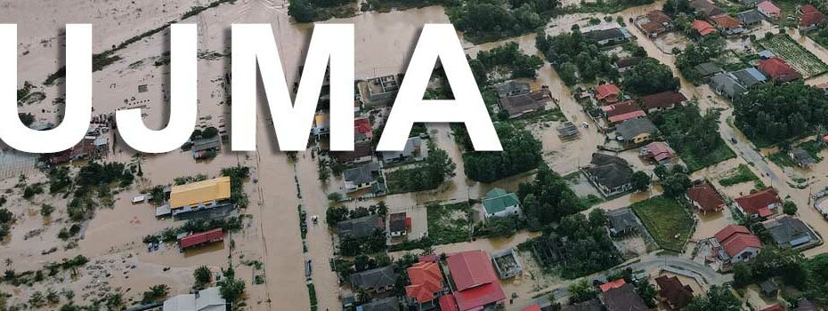 Lingula, ta jezična šola | Slovenščina - beseda leta