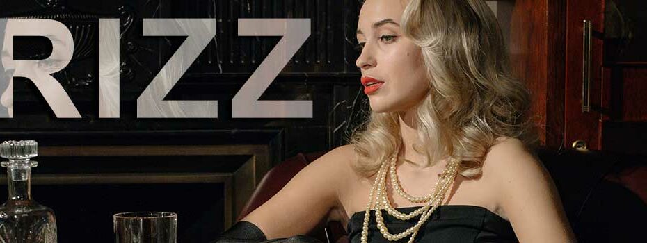 Lingula, ta jezična šola | Učenje angleščine beseda leta