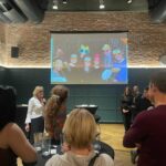 Lingula I Prednovoletno srečanje 2025