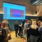 Lingula I Prednovoletno srečanje 2025