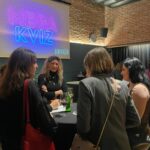 Lingula I Prednovoletno srečanje 2025