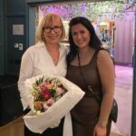 Lingula I Prednovoletno srečanje 2025