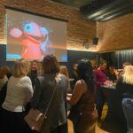 Lingula I Prednovoletno srečanje 2025