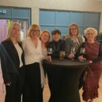 Lingula I Prednovoletno srečanje 2025