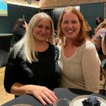 Lingula I Prednovoletno srečanje 2025