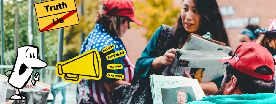 Lingula I Angleška beseda leta 2024