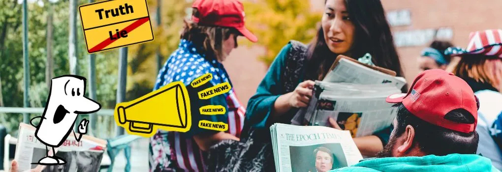 Lingula I Angleška beseda leta 2024