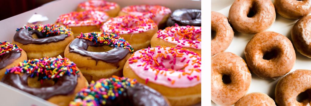 Lingula I Pustovanje in pustne jedi-donat